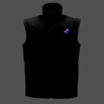 Classic softshell bodywarmer Thumbnail
