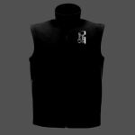 Classic softshell bodywarmer Thumbnail