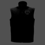 Classic softshell bodywarmer Thumbnail
