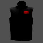 Classic softshell bodywarmer Thumbnail