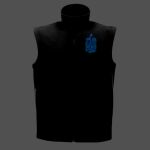 Classic softshell bodywarmer Thumbnail