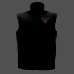 Classic softshell bodywarmer Thumbnail
