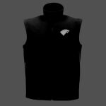 Classic softshell bodywarmer Thumbnail