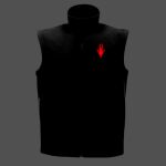 Classic softshell bodywarmer Thumbnail
