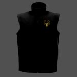 Classic softshell bodywarmer Thumbnail