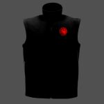 Classic softshell bodywarmer Thumbnail