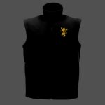 Classic softshell bodywarmer Thumbnail