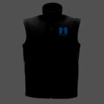 Classic softshell bodywarmer Thumbnail