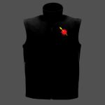 Classic softshell bodywarmer Thumbnail