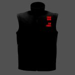 Classic softshell bodywarmer Thumbnail