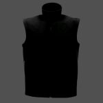 Classic softshell bodywarmer Thumbnail