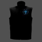 Classic softshell bodywarmer Thumbnail