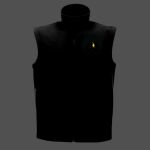 Classic softshell bodywarmer Thumbnail
